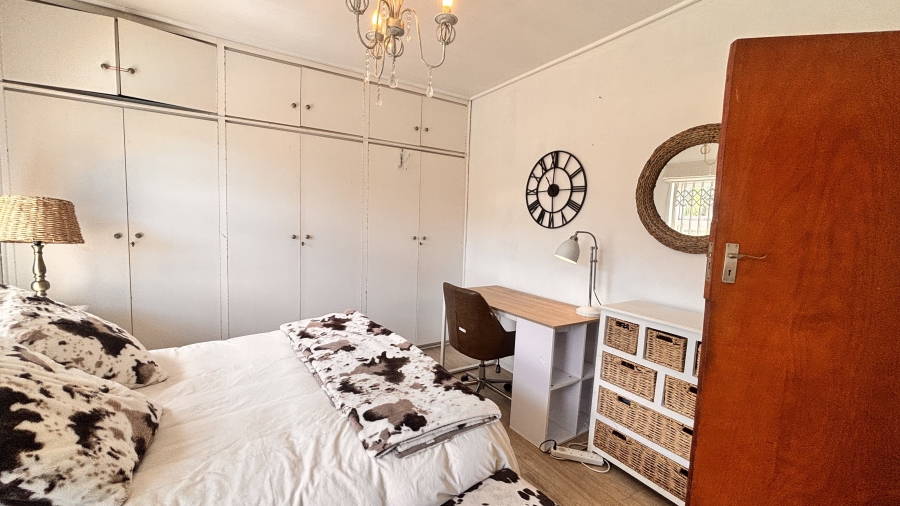 4 Bedroom Property for Sale in Kirstenhof Western Cape